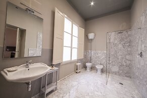 Palazzo D'Oltrarno - Residenza D'Epoca