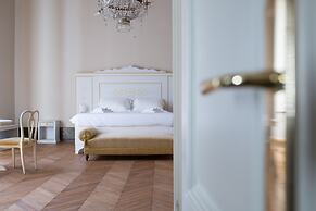 Palazzo D'Oltrarno - Residenza D'Epoca