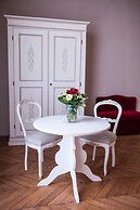 Palazzo D'Oltrarno - Residenza D'Epoca