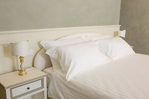 Palazzo D'Oltrarno - Residenza D'Epoca