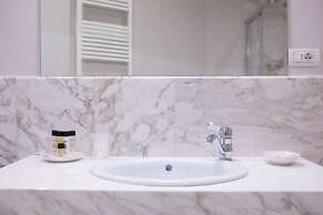 Palazzo D'Oltrarno - Residenza D'Epoca