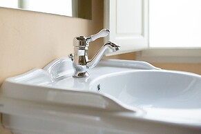 Palazzo D'Oltrarno - Residenza D'Epoca