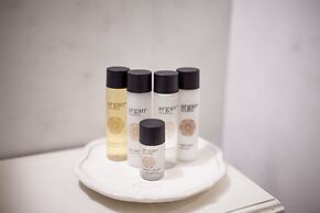 Palazzo D'Oltrarno - Residenza D'Epoca