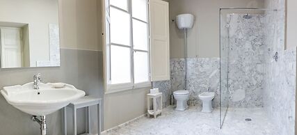 Palazzo D'Oltrarno - Residenza D'Epoca