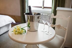 Palazzo D'Oltrarno - Residenza D'Epoca