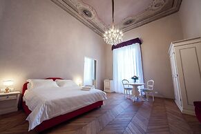 Palazzo D'Oltrarno - Residenza D'Epoca