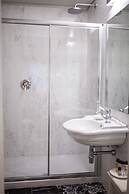 Palazzo D'Oltrarno - Residenza D'Epoca