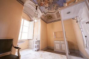 Palazzo D'Oltrarno - Residenza D'Epoca