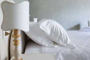 Palazzo D'Oltrarno - Residenza D'Epoca