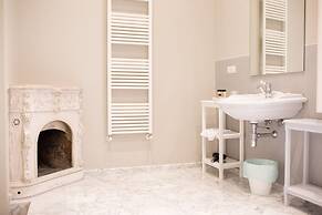 Palazzo D'Oltrarno - Residenza D'Epoca