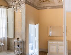 Palazzo D'Oltrarno - Residenza D'Epoca