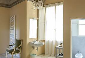 Palazzo D'Oltrarno - Residenza D'Epoca