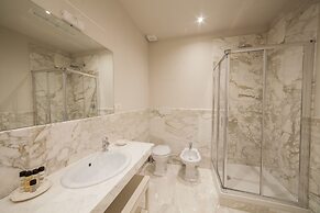 Palazzo D'Oltrarno - Residenza D'Epoca