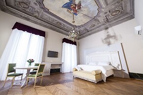 Palazzo D'Oltrarno - Residenza D'Epoca