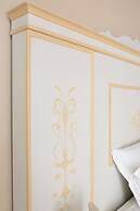 Palazzo D'Oltrarno - Residenza D'Epoca