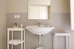 Palazzo D'Oltrarno - Residenza D'Epoca