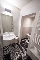 Palazzo D'Oltrarno - Residenza D'Epoca