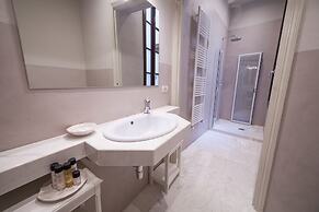 Palazzo D'Oltrarno - Residenza D'Epoca