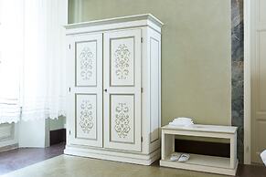 Palazzo D'Oltrarno - Residenza D'Epoca