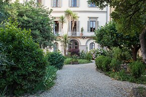 Palazzo D'Oltrarno - Residenza D'Epoca