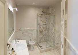 Palazzo D'Oltrarno - Residenza D'Epoca