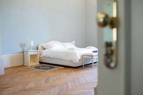 Palazzo D'Oltrarno - Residenza D'Epoca