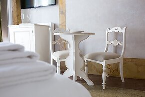 Palazzo D'Oltrarno - Residenza D'Epoca