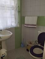 Savannes Bay Garden Inn