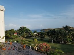 Savannes Bay Garden Inn