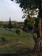 Savannes Bay Garden Inn