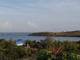 Savannes Bay Garden Inn