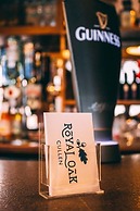The Royal Oak Hotel