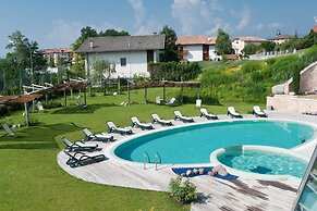 La Quiete Resort