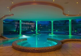 La Quiete Resort