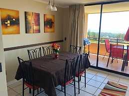 Departamento Alto Mantagua