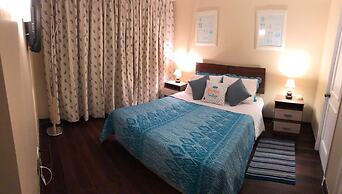 Departamento Alto Mantagua