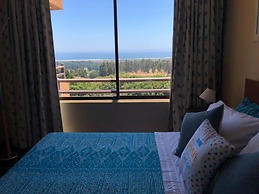 Departamento Alto Mantagua