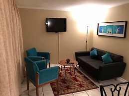 Departamento Alto Mantagua