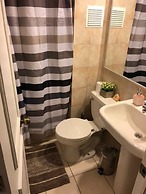 Departamento Alto Mantagua