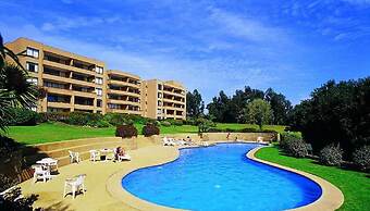 Departamento Alto Mantagua