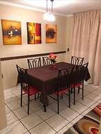 Departamento Alto Mantagua