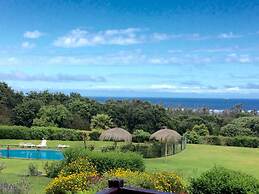 Departamento Alto Mantagua