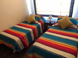 Departamento Alto Mantagua