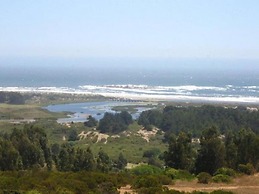 Departamento Alto Mantagua