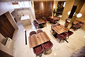 Hotel Ideja