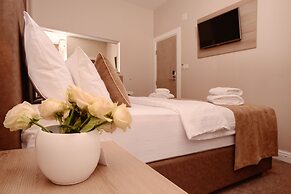 Hotel Ideja