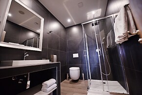 Hotel Ideja