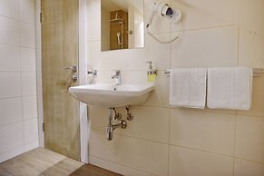 Hotel Ideja