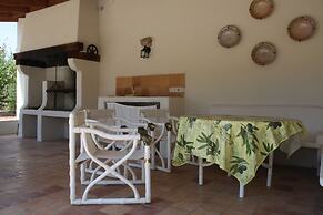 G Rentals Villa Son Gancho