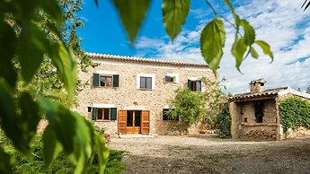 G Rentals Villa Son Gancho